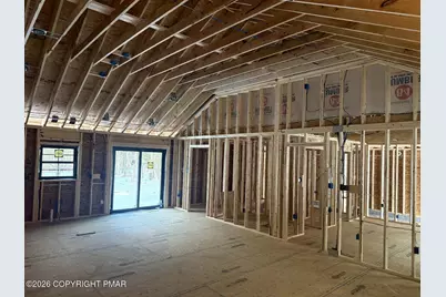  103 Burnshaw Lane #103, Albrightsville, PA 18210 - Photo 22