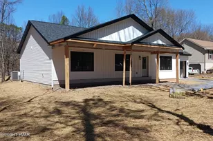 103 Burnshaw Ln, Albrightsville, PA 18210 - Photo 20