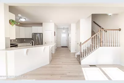  164 Maureen Lane, Allentown, PA 18104 - Photo 14