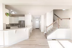 164 Maureen Ln, Allentown, PA 18104 - Photo 14