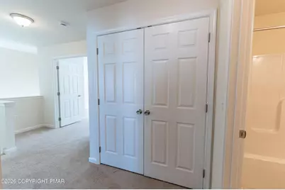  164 Maureen Lane, Allentown, PA 18104 - Photo 24