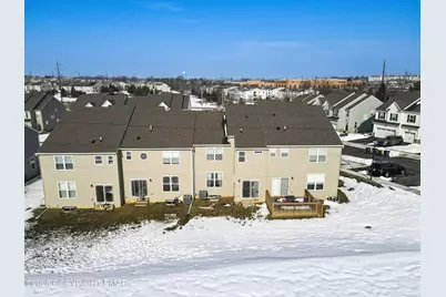  164 Maureen Lane, Allentown, PA 18104 - Photo 36