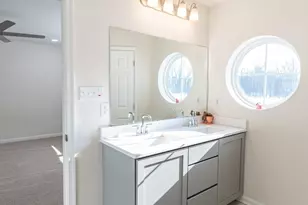 164 Maureen Ln, Allentown, PA 18104 - Photo 32