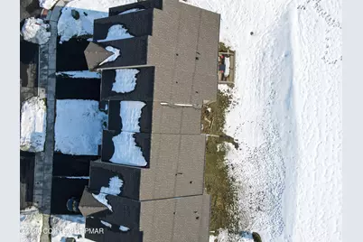  164 Maureen Lane, Allentown, PA 18104 - Photo 38