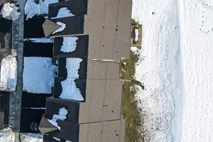 164 Maureen Ln, Allentown, PA 18104 - Photo 38