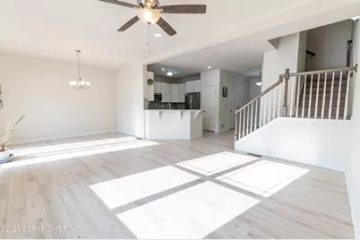  164 Maureen Lane, Allentown, PA 18104 - Photo 10