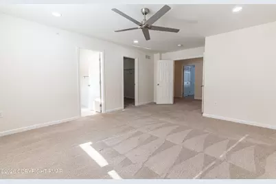  164 Maureen Lane, Allentown, PA 18104 - Photo 28