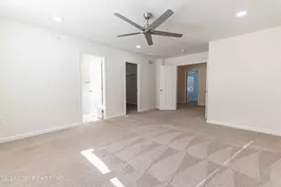 164 Maureen Ln, Allentown, PA 18104 - Photo 28