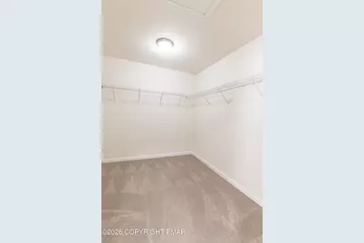  164 Maureen Lane, Allentown, PA 18104 - Photo 30