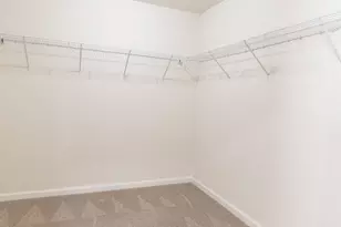 164 Maureen Ln, Allentown, PA 18104 - Photo 30