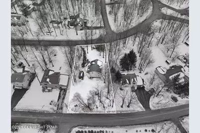  1013 Rob Roy Drive, Tobyhanna, PA 18466 - Photo 32