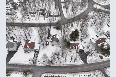  1013 Rob Roy Drive, Tobyhanna, PA 18466 - Photo 30