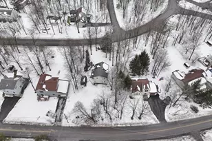 1013 Rob Roy Dr, Tobyhanna, PA 18466 - Photo 30