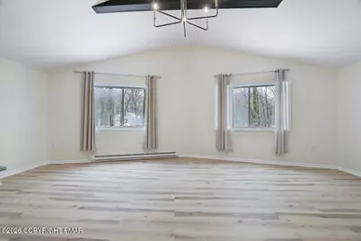  1013 Rob Roy Drive, Tobyhanna, PA 18466 - Photo 18