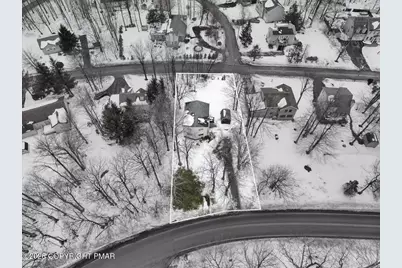  1013 Rob Roy Drive, Tobyhanna, PA 18466 - Photo 34