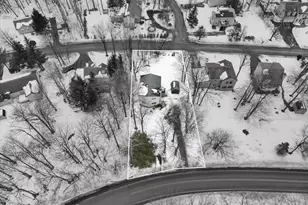 1013 Rob Roy Dr, Tobyhanna, PA 18466 - Photo 34