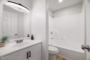 1013 Rob Roy Dr, Tobyhanna, PA 18466 - Photo 24