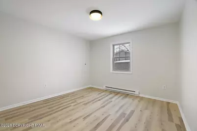  1013 Rob Roy Drive, Tobyhanna, PA 18466 - Photo 12