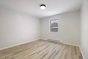 1013 Rob Roy Dr, Tobyhanna, PA 18466 - Photo 12