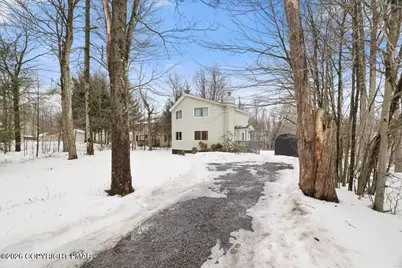  1013 Rob Roy Drive, Tobyhanna, PA 18466 - Photo 36