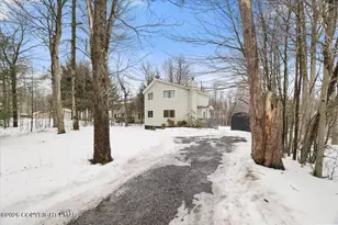 1013 Rob Roy Dr, Tobyhanna, PA 18466 - Photo 36