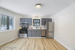 1013 Rob Roy Dr, Tobyhanna, PA 18466 - Photo 6