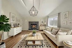 1013 Rob Roy Dr, Tobyhanna, PA 18466 - Photo 14