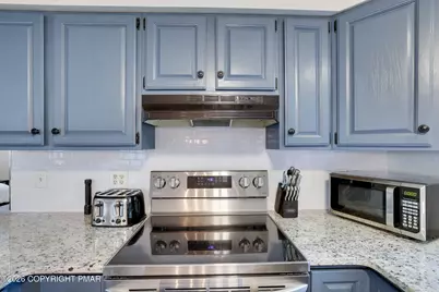  141 Tommys Lane, Pocono Lake, PA 18347 - Photo 16