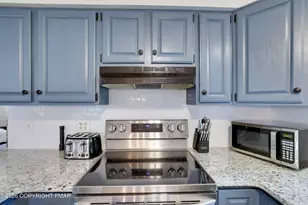 141 Tommy's Ln, Pocono Lake, PA 18347 - Photo 16