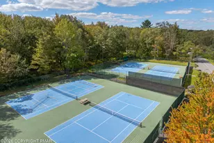 141 Tommy's Ln, Pocono Lake, PA 18347 - Photo 8