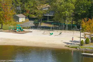 141 Tommy's Ln, Pocono Lake, PA 18347 - Photo 54