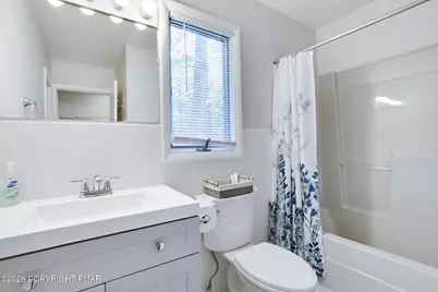  141 Tommys Lane, Pocono Lake, PA 18347 - Photo 44