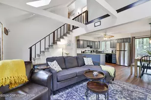 141 Tommy's Ln, Pocono Lake, PA 18347 - Photo 12