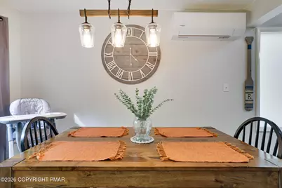  141 Tommys Lane, Pocono Lake, PA 18347 - Photo 14