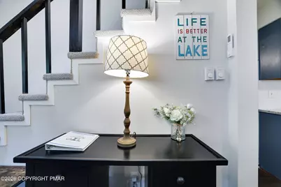  141 Tommys Lane, Pocono Lake, PA 18347 - Photo 22