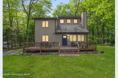  141 Tommys Lane, Pocono Lake, PA 18347 - Photo 2