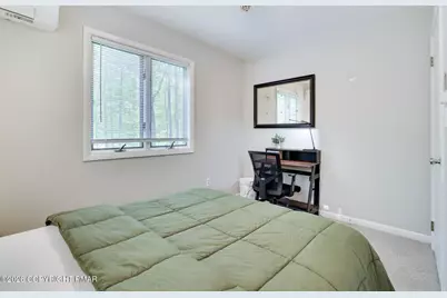  141 Tommys Lane, Pocono Lake, PA 18347 - Photo 38