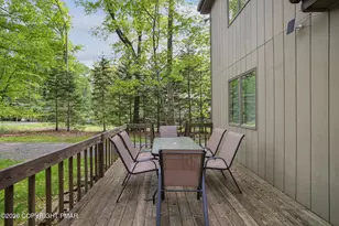 141 Tommy's Ln, Pocono Lake, PA 18347 - Photo 50