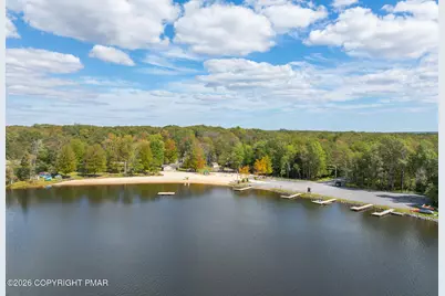  141 Tommys Lane, Pocono Lake, PA 18347 - Photo 6