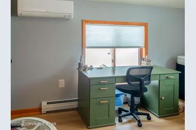  105 Hummingbird Trail, Bushkill, PA 18324 - Photo 26