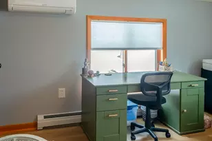 105 Hummingbird Trl, Bushkill, PA 18324 - Photo 26