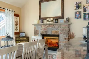 105 Hummingbird Trl, Bushkill, PA 18324 - Photo 8