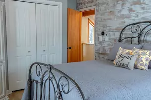 105 Hummingbird Trl, Bushkill, PA 18324 - Photo 26