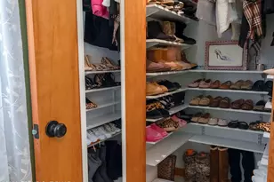 105 Hummingbird Trl, Bushkill, PA 18324 - Photo 22