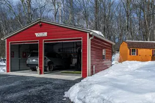 105 Hummingbird Trl, Bushkill, PA 18324 - Photo 30