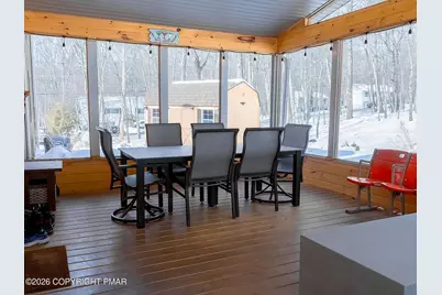  105 Hummingbird Trail, Bushkill, PA 18324 - Photo 20