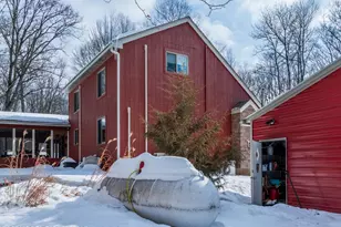 105 Hummingbird Trl, Bushkill, PA 18324 - Photo 32