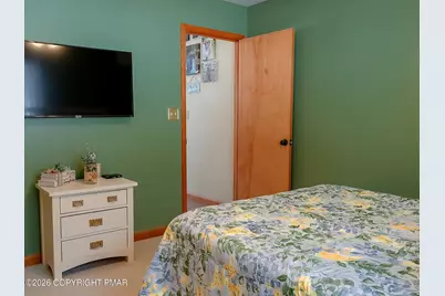  105 Hummingbird Trail, Bushkill, PA 18324 - Photo 22