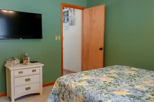 105 Hummingbird Trl, Bushkill, PA 18324 - Photo 22