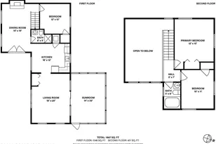 105 Hummingbird Trl, Bushkill, PA 18324 - Photo 42